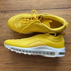 Air Max 97
